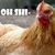 :iconlechickensoup:
