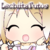 :iconlechiitaworld: