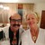 lechilders :iconlechilders: