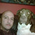 :iconlechilleur: