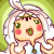 :iconlechioo: