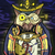 :iconlechkuplz: