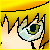 :iconlechkuwantsateaparty: