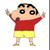 :iconLechongBaboy: