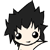 :iconlechonmaster: