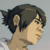 :iconlechonmaster: