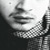 :iconlechopan: