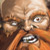 :iconlechris: