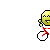 :iconlechtonen: