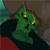 :iconlechuck42: