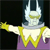 :iconlechuckscurse101: