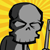 :iconLeChucky: