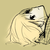 :iconlechugadecolores: