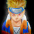 :iconlechuzarte: