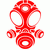 :iconlechwe: