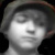 :iconlecirqueduruse: