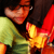 :iconlecity-lights: