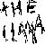 :iconleck85:
