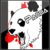 :iconleckerhamster: