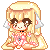 :iconleckipuff: