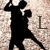 :iconlecko: