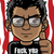 :iconlecks100: