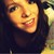 :iconLecksy7804: