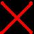 :iconLeckter:
