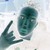 :iconleclown06:
