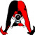 :iconleclowne: