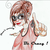 :iconleclownmasque: