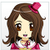 :iconlecne: