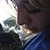 :iconlecoeurchante:
