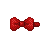:iconlecoffee: