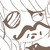 :iconlecolorfulsheep: