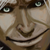 :iconlecorbeaumort: