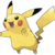 :iconlecoreofpeach:
