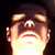 :iconlecornalien: