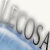 :iconlecosa:
