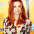 :iconlecosesonoinfinite: