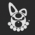 :iconlecoupdulapin: