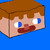 :iconlecrafteur: