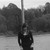 :iconlecrawmaster16: