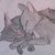 :iconlecrayon: