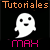 :iconlecreature: