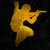 :iconlecreck: