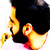 :iconlecriminel1981: