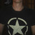 :iconlecristoph:
