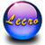 :iconlecro: