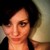 :iconlecrownoir: